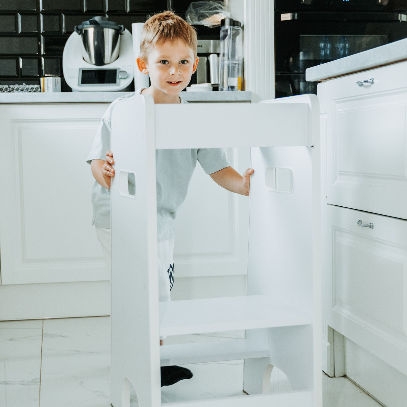 Stelper Biały 11 home slider