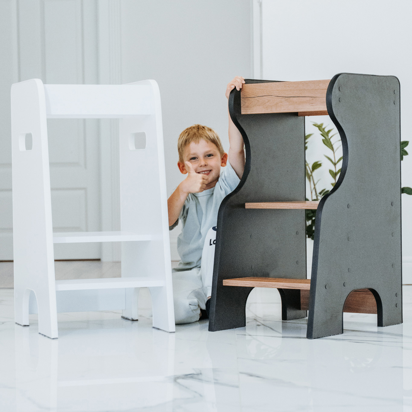 Stelper oba kolory (3) home slider ostatnie