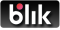 Blik