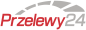 Przelewy24_logo